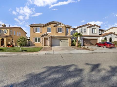 3849 Lake Circle Dr, Fallbrook, CA 92028 photo 58