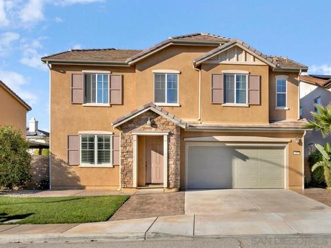 3849 Lake Circle Dr, Fallbrook, CA 92028 photo 7