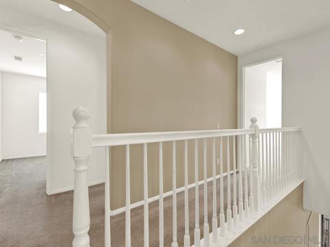 3849 Lake Circle Dr, Fallbrook, CA 92028 photo 30