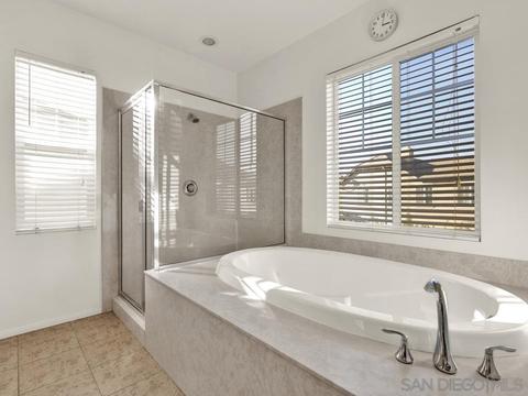 3849 Lake Circle Dr, Fallbrook, CA 92028 photo 35