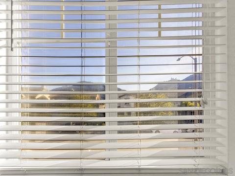 3849 Lake Circle Dr, Fallbrook, CA 92028 photo 33