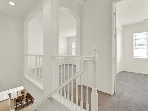 3849 Lake Circle Dr, Fallbrook, CA 92028 photo 25