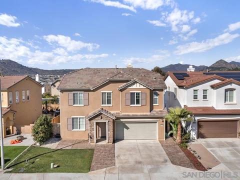 3849 Lake Circle Dr, Fallbrook, CA 92028 photo 60