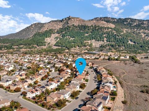 3849 Lake Circle Dr, Fallbrook, CA 92028 photo 5