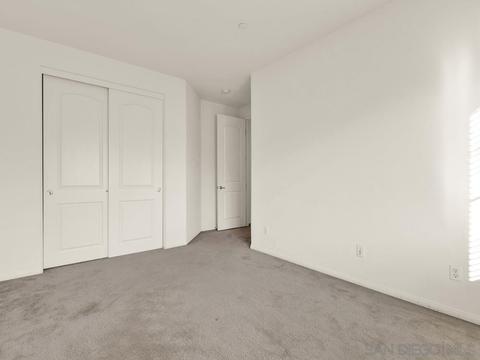 3849 Lake Circle Dr, Fallbrook, CA 92028 photo 47