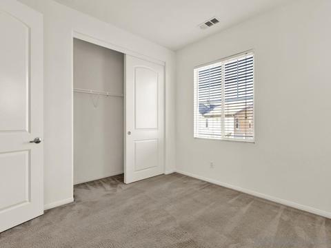 3849 Lake Circle Dr, Fallbrook, CA 92028 photo 26