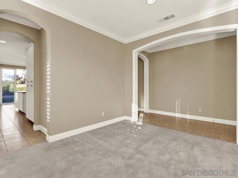 3849 Lake Circle Dr, Fallbrook, CA 92028 photo 12