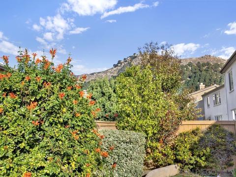 3849 Lake Circle Dr, Fallbrook, CA 92028 photo 51
