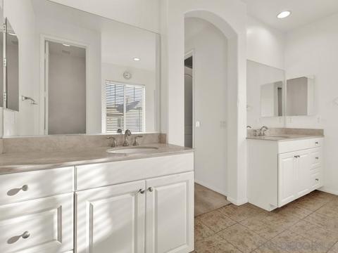 3849 Lake Circle Dr, Fallbrook, CA 92028 photo 36