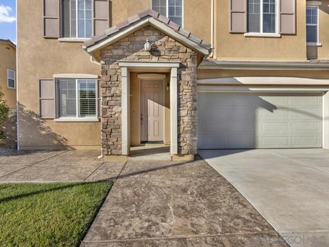 3849 Lake Circle Dr, Fallbrook, CA 92028 photo 8