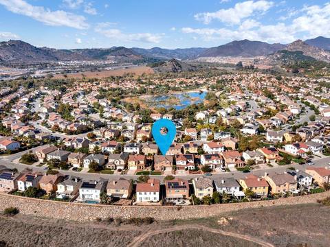 3849 Lake Circle Dr, Fallbrook, CA 92028 photo 4