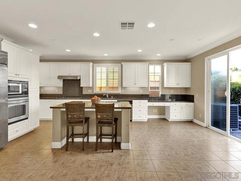 3849 Lake Circle Dr, Fallbrook, CA 92028 photo 22