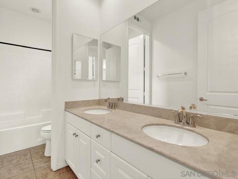 3849 Lake Circle Dr, Fallbrook, CA 92028 photo 40