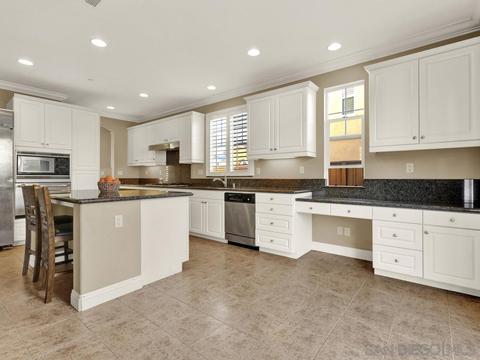 3849 Lake Circle Dr, Fallbrook, CA 92028 photo 19