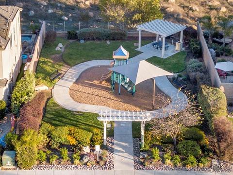 3849 Lake Circle Dr, Fallbrook, CA 92028 photo 55
