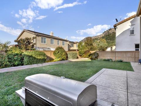 3849 Lake Circle Dr, Fallbrook, CA 92028 photo 49