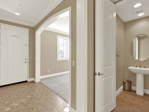 3849 Lake Circle Dr, Fallbrook, CA 92028 photo 10