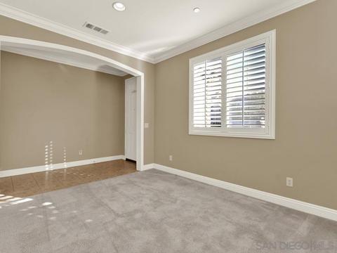 3849 Lake Circle Dr, Fallbrook, CA 92028 photo 11