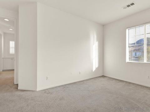 3849 Lake Circle Dr, Fallbrook, CA 92028 photo 45