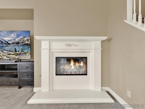 3849 Lake Circle Dr, Fallbrook, CA 92028 photo 16
