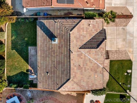3849 Lake Circle Dr, Fallbrook, CA 92028 photo 48
