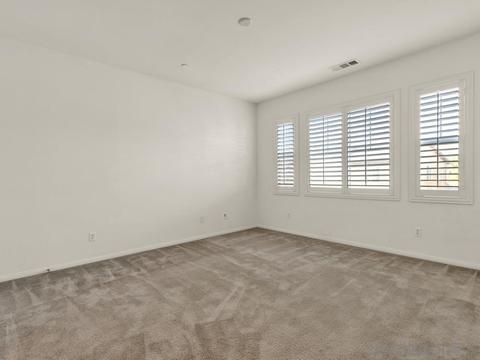3849 Lake Circle Dr, Fallbrook, CA 92028 photo 28