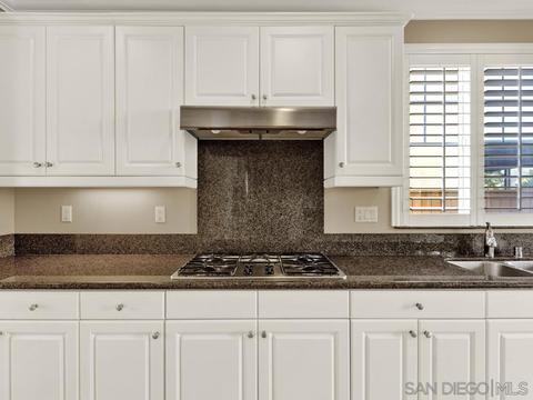 3849 Lake Circle Dr, Fallbrook, CA 92028 photo 23