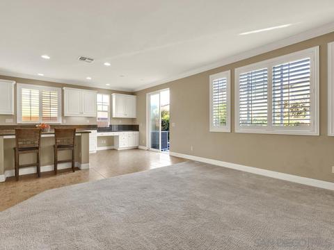 3849 Lake Circle Dr, Fallbrook, CA 92028 photo 17