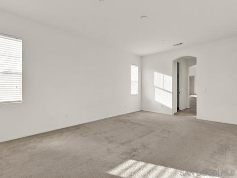 3849 Lake Circle Dr, Fallbrook, CA 92028 photo 32