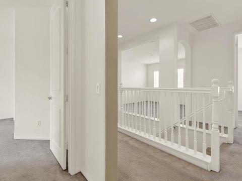 3849 Lake Circle Dr, Fallbrook, CA 92028 photo 44