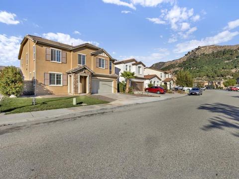 3849 Lake Circle Dr, Fallbrook, CA 92028 photo 6