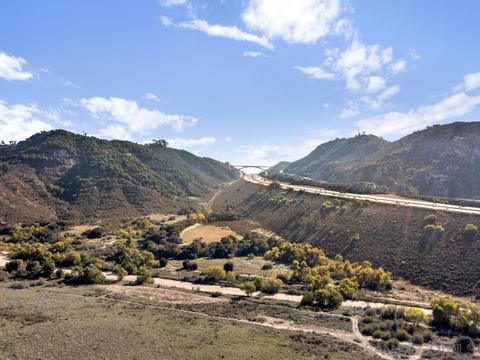3849 Lake Circle Dr, Fallbrook, CA 92028 photo 56
