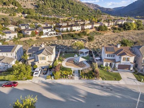 3849 Lake Circle Dr, Fallbrook, CA 92028 photo 54
