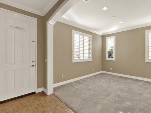 3849 Lake Circle Dr, Fallbrook, CA 92028 photo 9