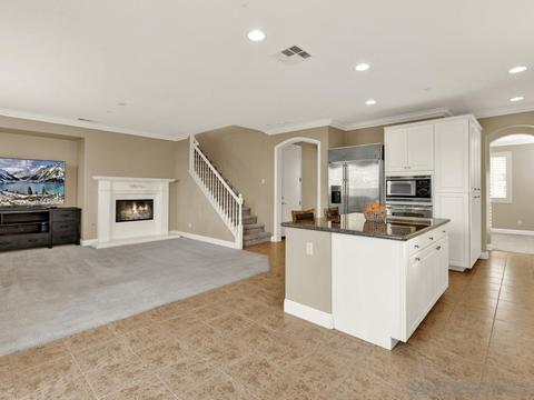 3849 Lake Circle Dr, Fallbrook, CA 92028 photo 21