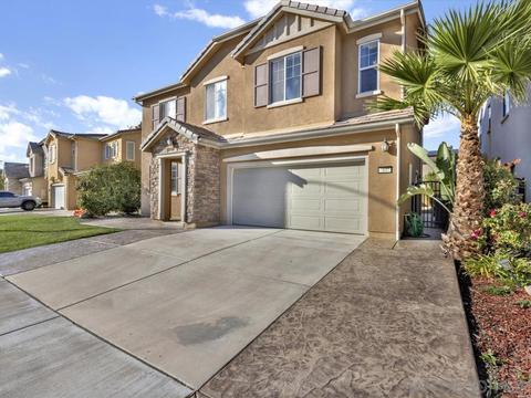 3849 Lake Circle Dr, Fallbrook, CA 92028 photo 59
