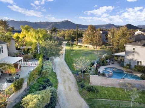 3849 Lake Circle Dr, Fallbrook, CA 92028 photo 52