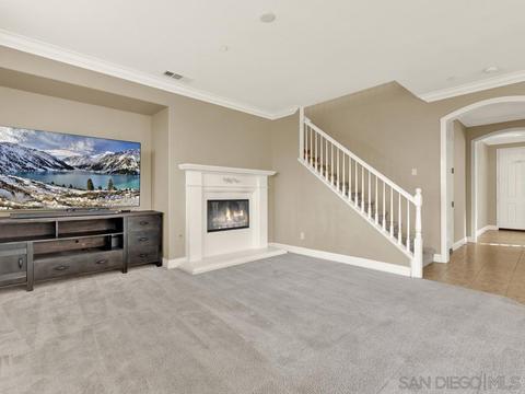 3849 Lake Circle Dr, Fallbrook, CA 92028 photo 14