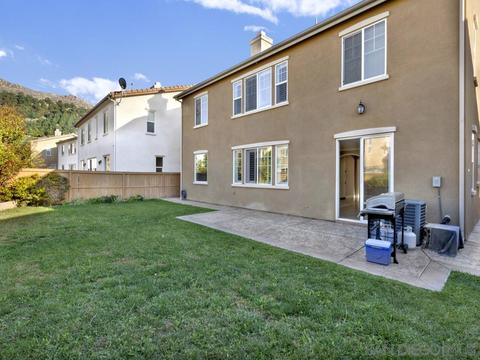 3849 Lake Circle Dr, Fallbrook, CA 92028 photo 50