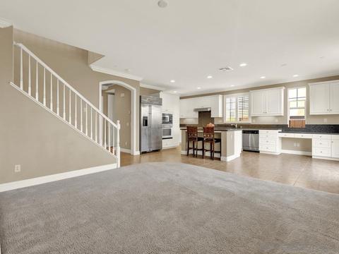 3849 Lake Circle Dr, Fallbrook, CA 92028 photo 18