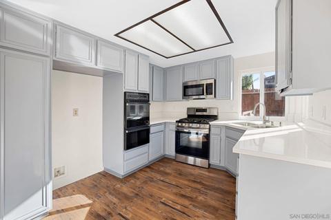 1840 Via Allena, Oceanside, CA 92056 photo 17