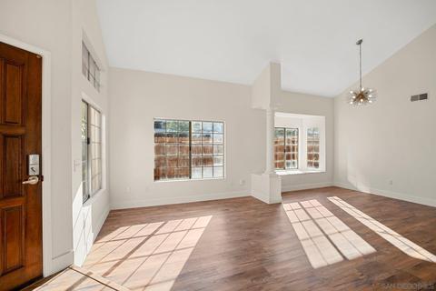1840 Via Allena, Oceanside, CA 92056 photo 7