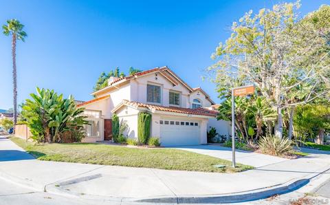 1840 Via Allena, Oceanside, CA 92056 photo 4