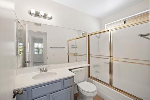 1840 Via Allena, Oceanside, CA 92056 photo 24