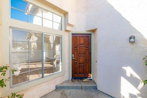 1840 Via Allena, Oceanside, CA 92056 photo 6
