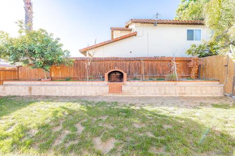 1840 Via Allena, Oceanside, CA 92056 photo 28