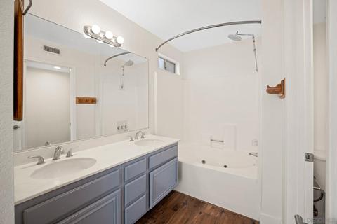 1840 Via Allena, Oceanside, CA 92056 photo 22