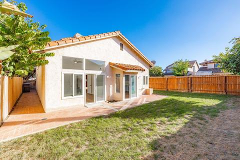 1840 Via Allena, Oceanside, CA 92056 photo 30