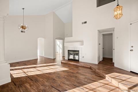 1840 Via Allena, Oceanside, CA 92056 photo 11