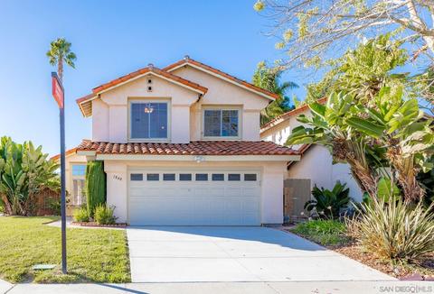 1840 Via Allena, Oceanside, CA 92056 photo 2